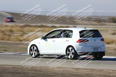 media/Nov-10-2025-Private Event (Mon) [[7fd464aee1]]/Intermediate/Session 1 (Sweeper)/